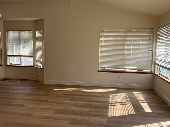 2nd image of (Undisclosed Address)