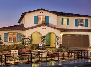 35473 Laurel Tree Ct, Winchester, CA 92596