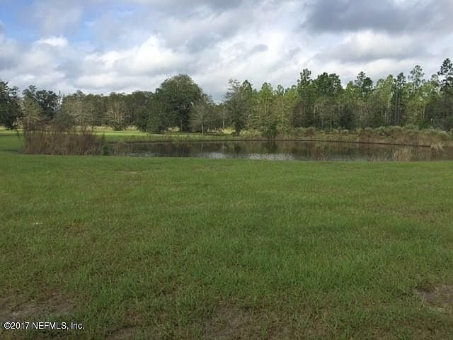 2nd image of 17099 Crews Rd