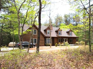 45 Swamp Rd, East Hampton, NY 11937