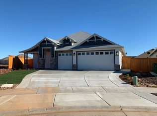 3244 Kettle Crk, Chico, CA 95973