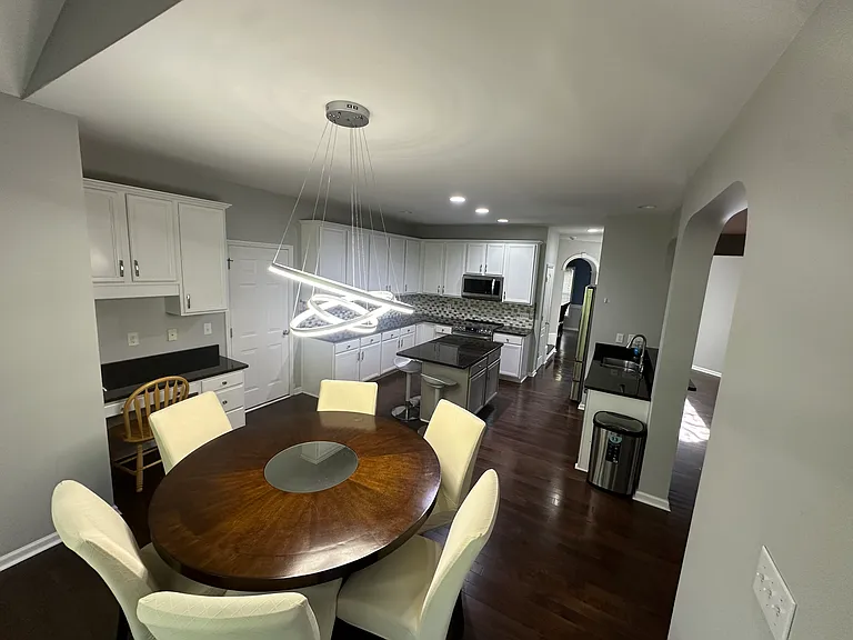 2503 Becketts Ridge Dr — Photo 13