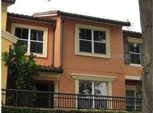 1194 Charming St, Maitland, FL 32751