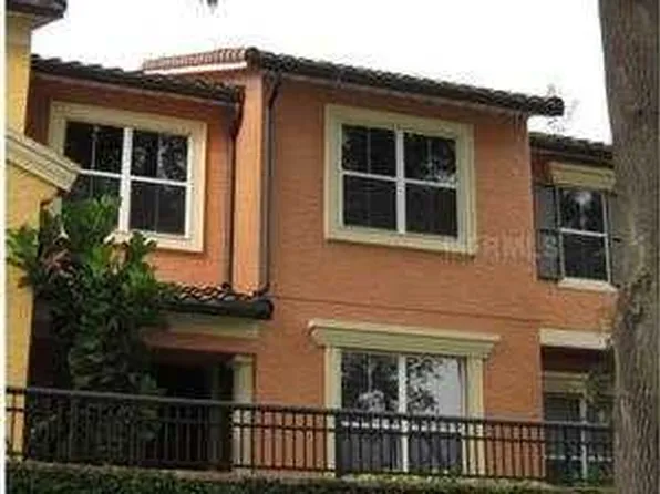 1194 Charming St, Maitland, FL 32751