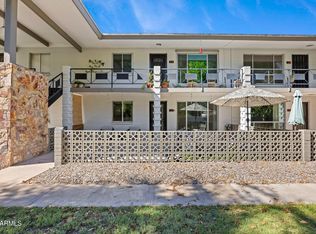 5226 N 20th St UNIT A4, Phoenix, AZ 85016