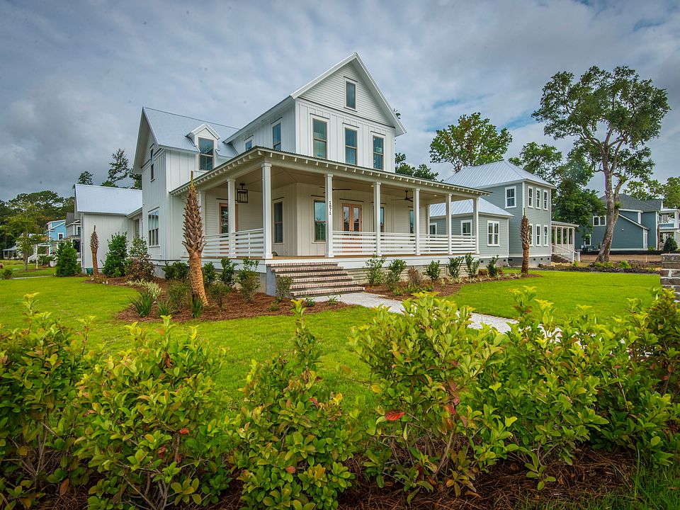 1st image of 1871 Bolden Dr