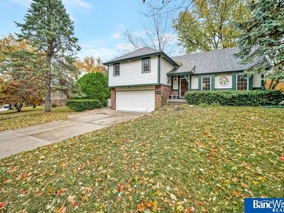 510 Birchwood Dr, Lincoln, NE, 68510