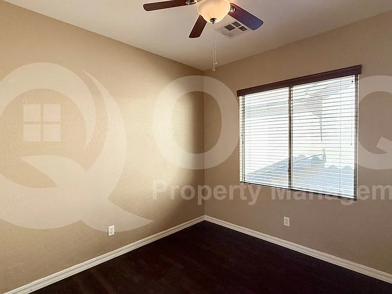 19067 E Pelican Dr — Photo 13