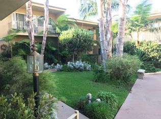 1280 S Barrington Ave APT 14, Los Angeles, CA 90025