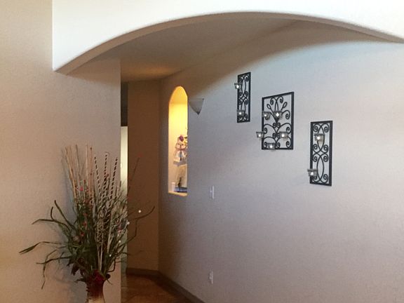 3rd image of 2824 Granite Rock Pl