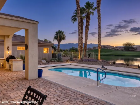 455 Greens Way, Mesquite, NV 89027