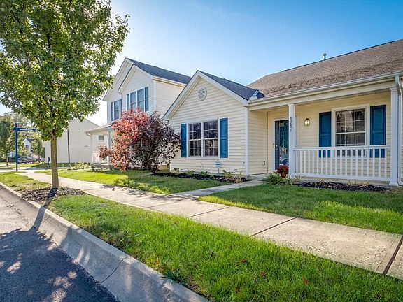 3rd image of 8781 Olenmead Dr