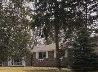 2924 E Bonnie Brook Ln, Waukegan, IL 60087