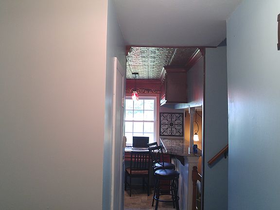 4th image of 13893 E 216th St