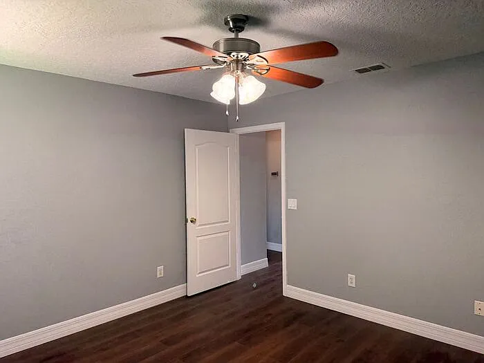 5768 Los Palma Vista Dr — Photo 29