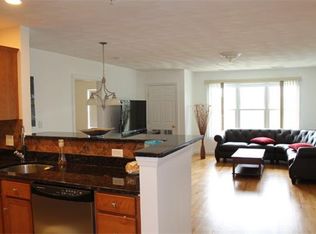 51-303 Pearl St #3, Malden, MA 02148