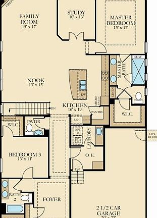 SpecFloorPlanImage