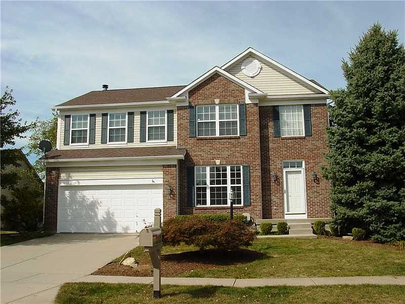1st image of 13942 Brisbane Dr