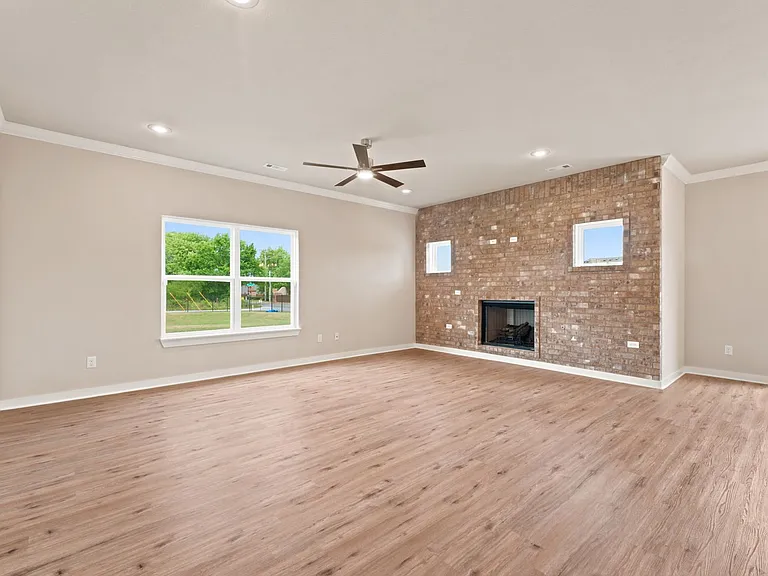 2908 SW Grandshire Ave — Photo 5