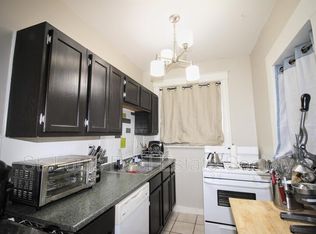 2114 Portis Ave #2F, Saint Louis, MO 63110