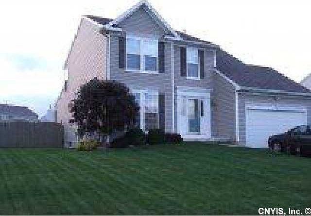 1st image of 5314 Barcaldine Dr