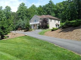 74 Lambert Dr, Sparta, NJ 07871
