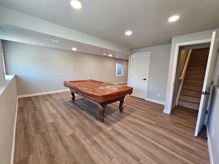 6895 Summer Grace St — Photo 19