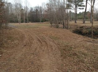 0 Old Russell Rd, Bald Knob, AR 72010
