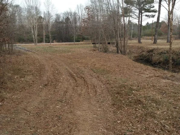 0 Old Russell Rd, Bald Knob, AR 72010