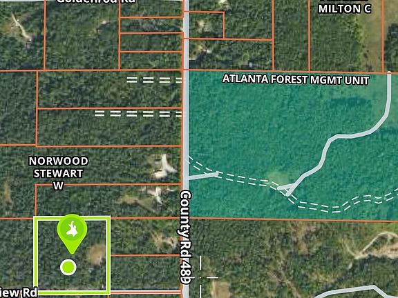 2nd image of Grandview Rd