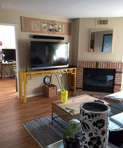 7130 Shoreline Dr #1210 — Photo 4