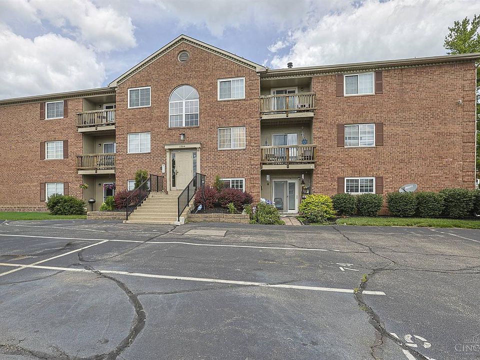 1st image of 1594 Gelhot Dr APT 70