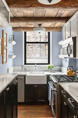 ST様 2点 2 East 67th Street in Lenox Hill : Sales, Rentals