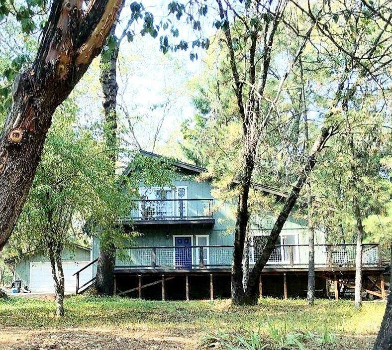 1st image of 5324 Crestline Dr