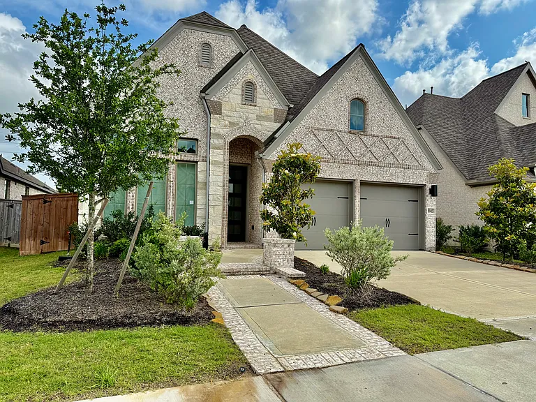 18415 Circle Bar Ranch Ct — Photo 2