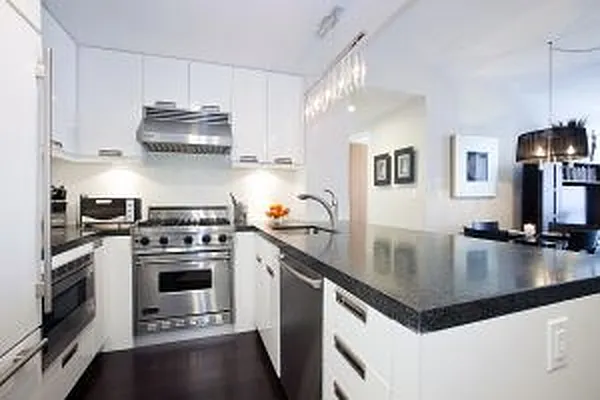 Sold by Demsker Realty | media 7