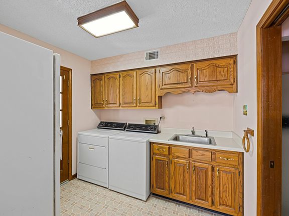 11th image of this home