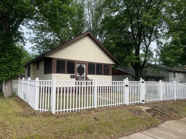 103 31st Ave N, Saint Cloud, MN 56303