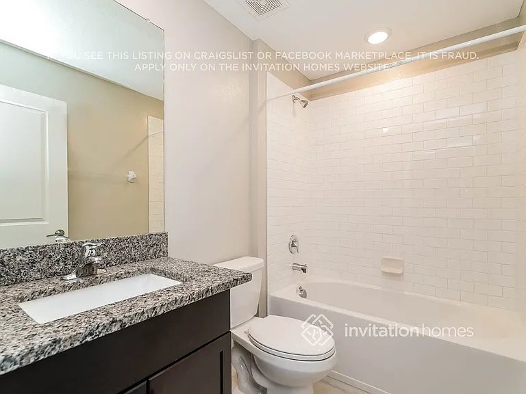 8642 41st Ave E — Photo 15