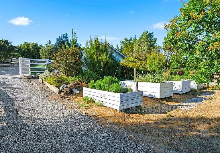 30605 De Portola Rd — Photo 38