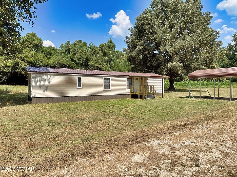 1st image of 283 Browns Church Rd