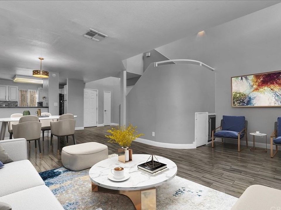 1st image of 6036 Hazelhurst Pl APT G