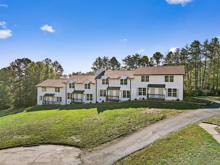 400 Gallery Ln #C7 — Photo 26
