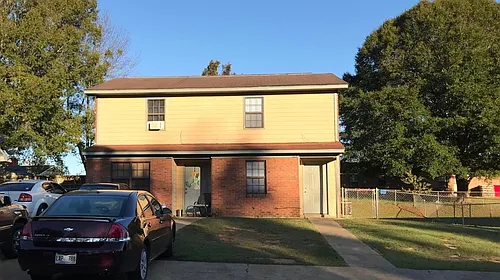 6262 Chickasaway St Photo 1