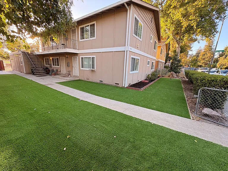 5723 Via Monte Dr #A — Photo 8