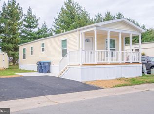 1679 State St S #A8, Dover, DE 19901