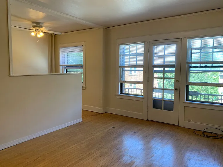 719 Knapp — Photo 36