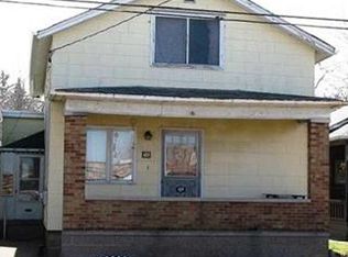 439 W 18th St, Erie, PA 16502