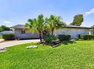 4018 Blue Sage Path, Boynton Beach, FL 33436