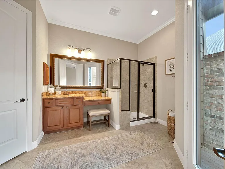 9422 Pecos Pass Ct — Photo 18